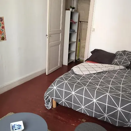 Azur Homestay szállás